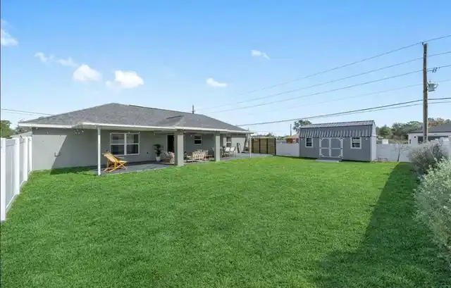 Listing Photo 41
