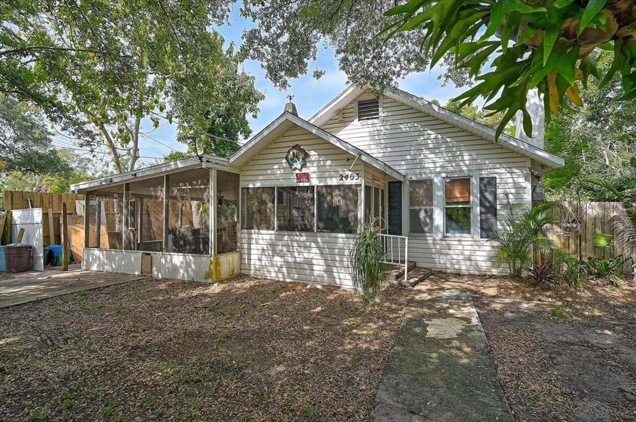 View Listing