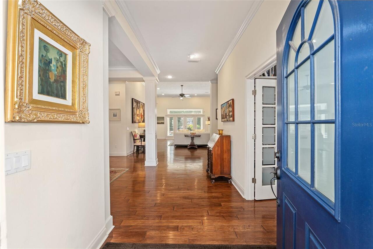 Listing Photo 10