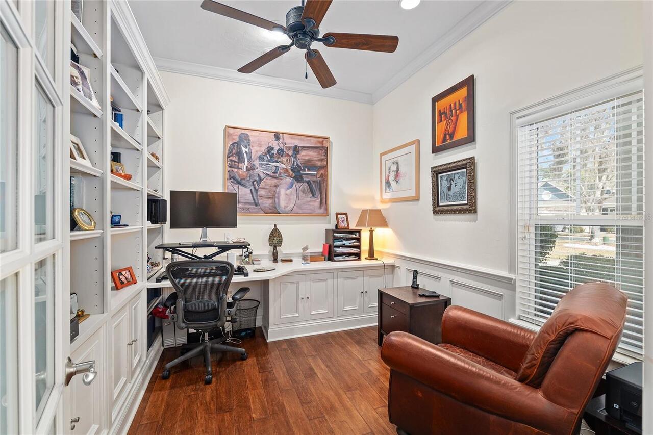Listing Photo 15