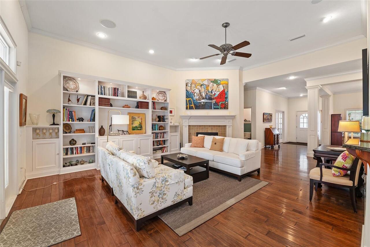 Listing Photo 18