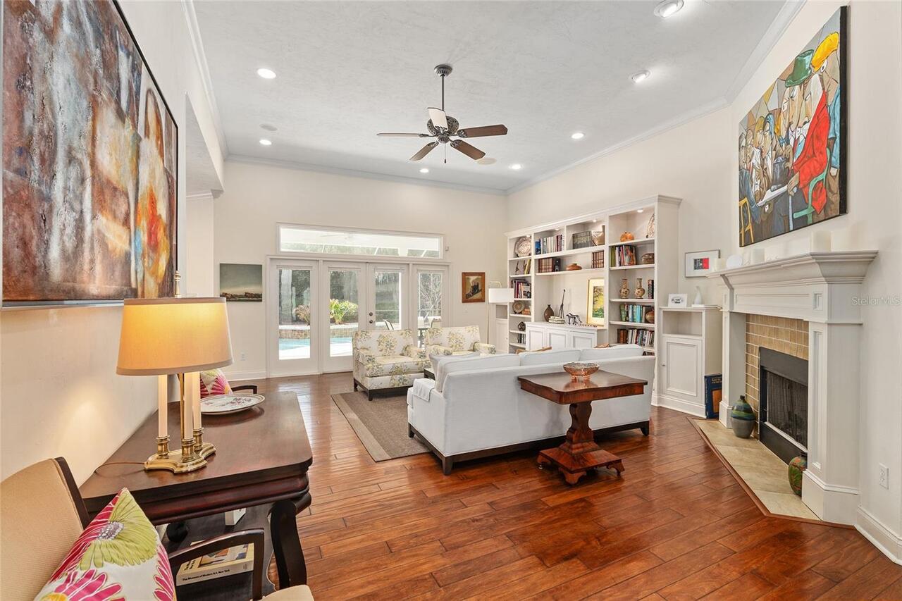 Listing Photo 19