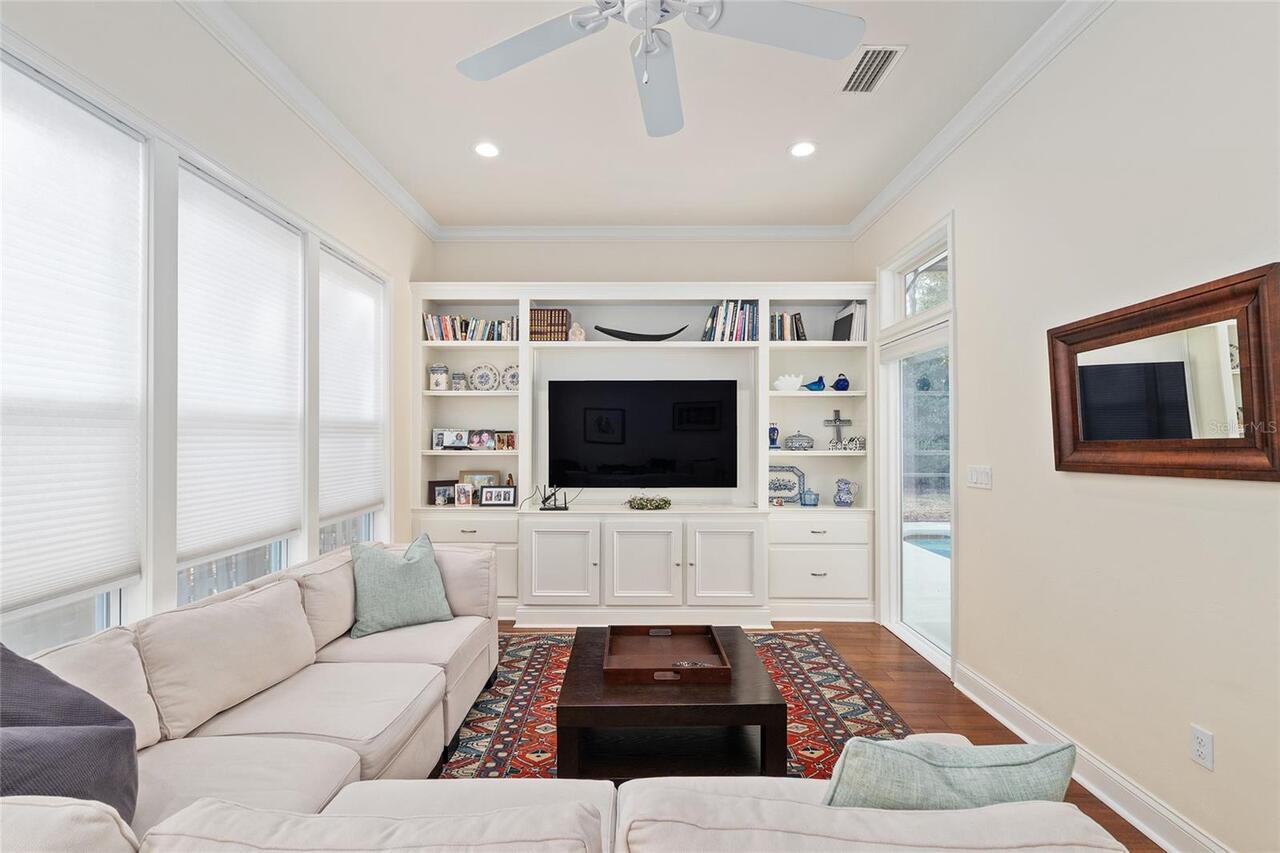 Listing Photo 37