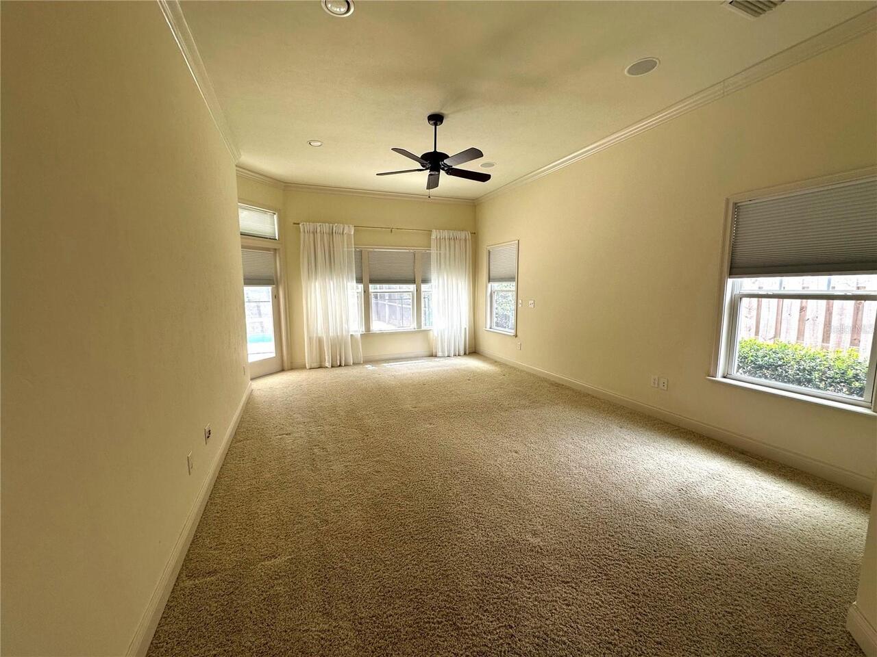Listing Photo 41