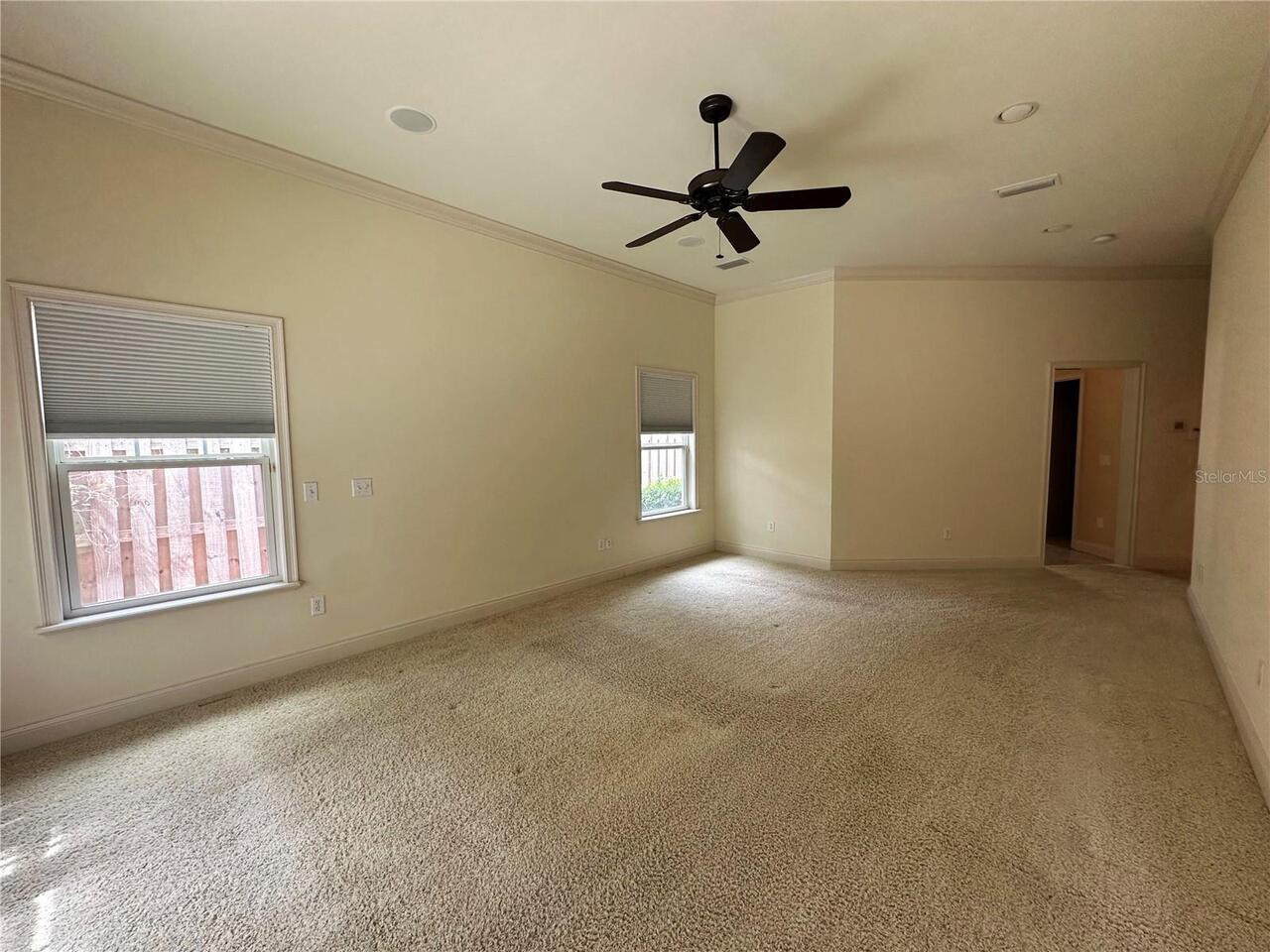 Listing Photo 42