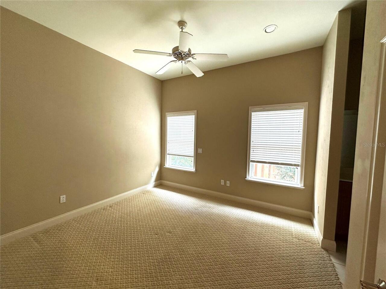 Listing Photo 45