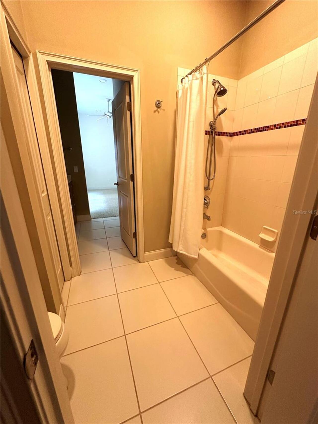 Listing Photo 48
