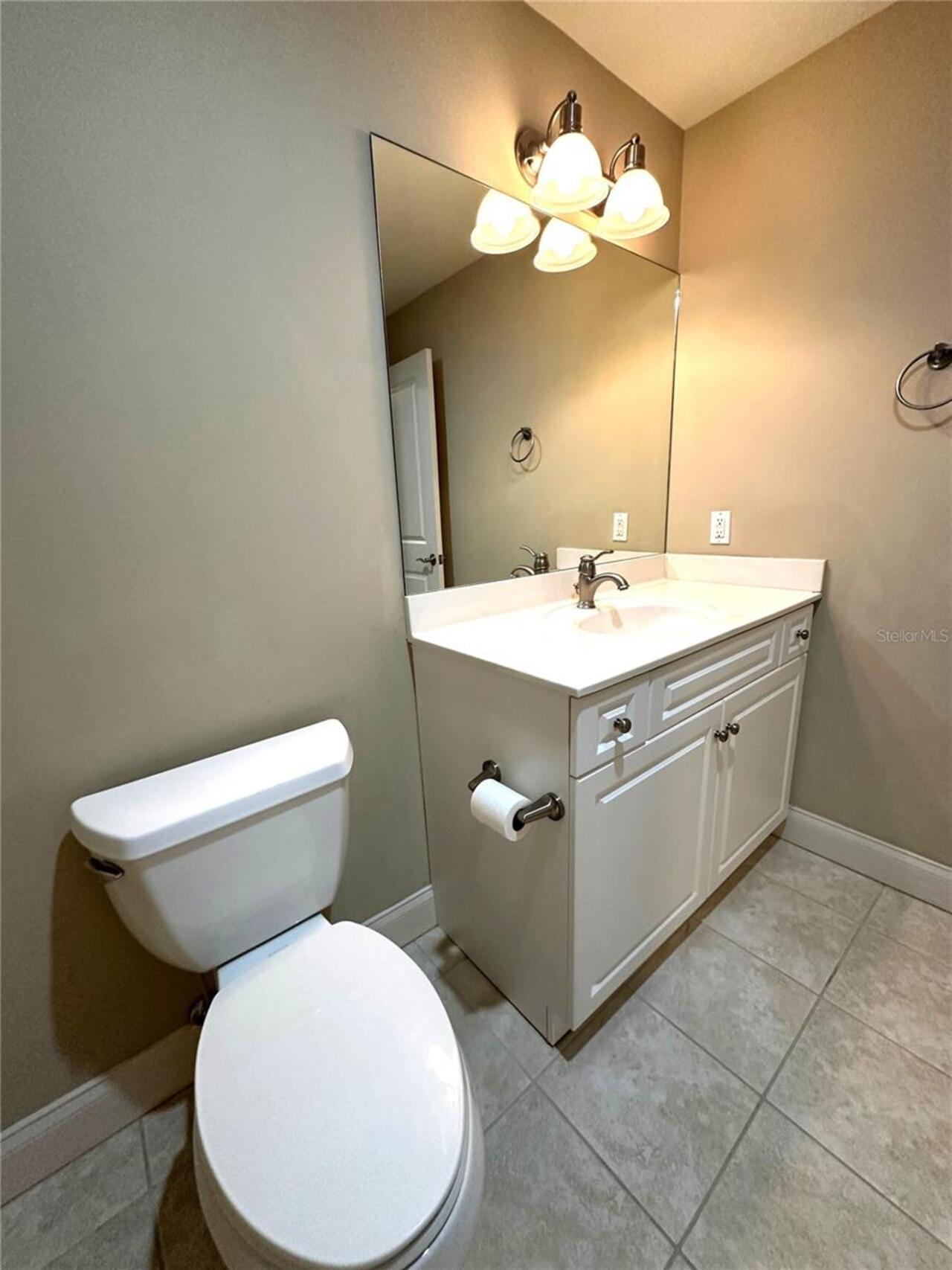 Listing Photo 51