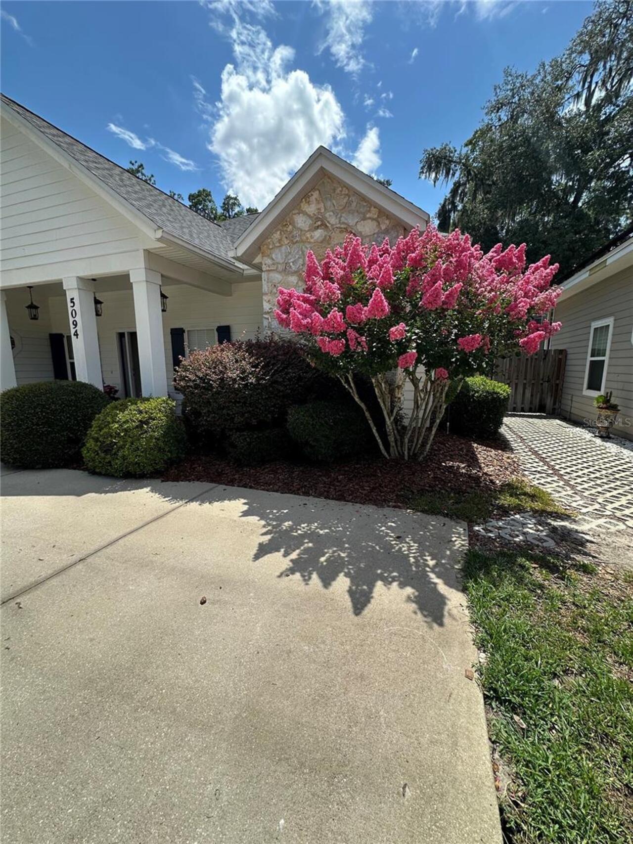 Listing Photo 62