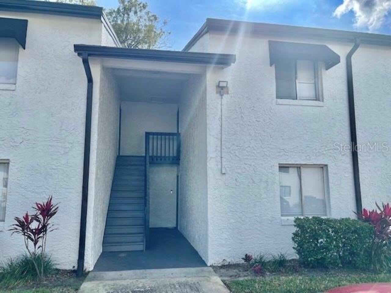 3BR, Residential Lease, 2BA, $1,730
Read More