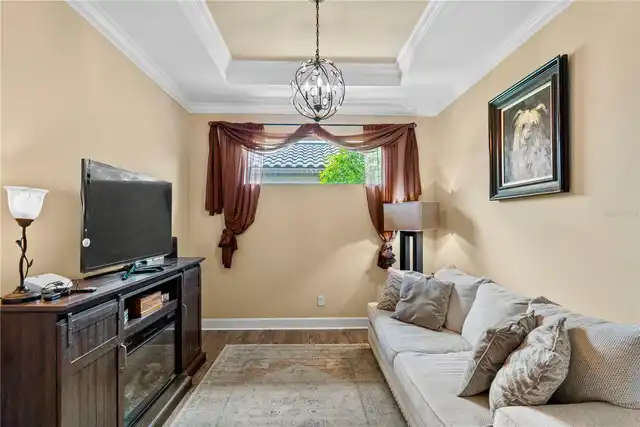 Listing Photo 23