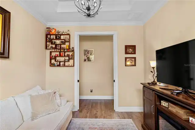 Listing Photo 25