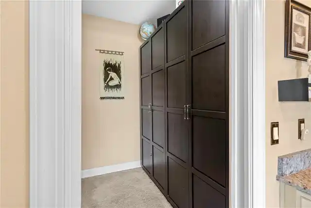 Listing Photo 32