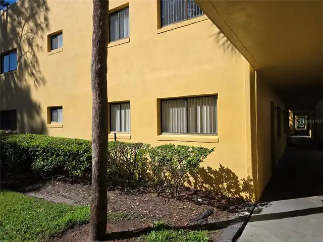 Listing Photo 21