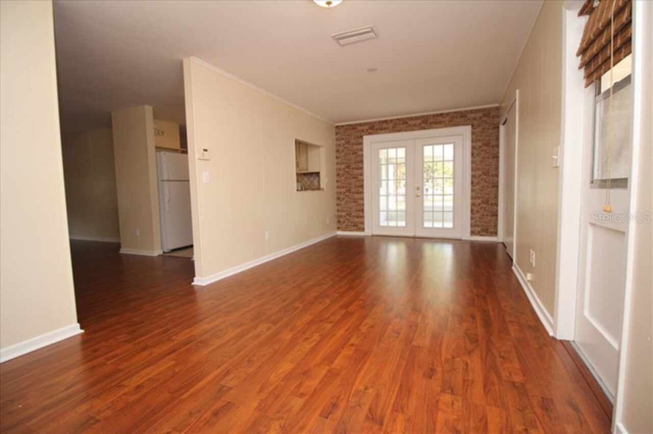 Lakeland Real Estate