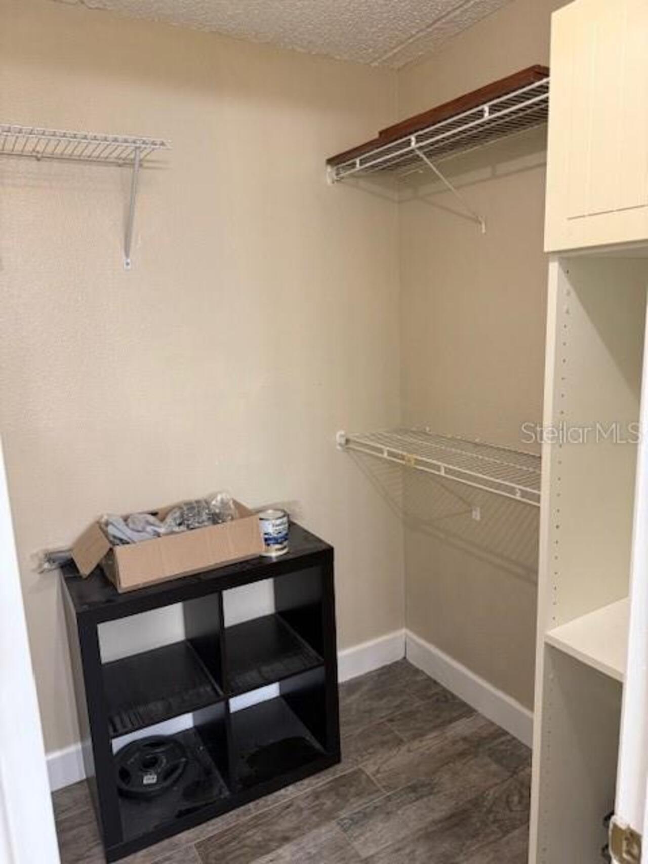 Listing Photo 12