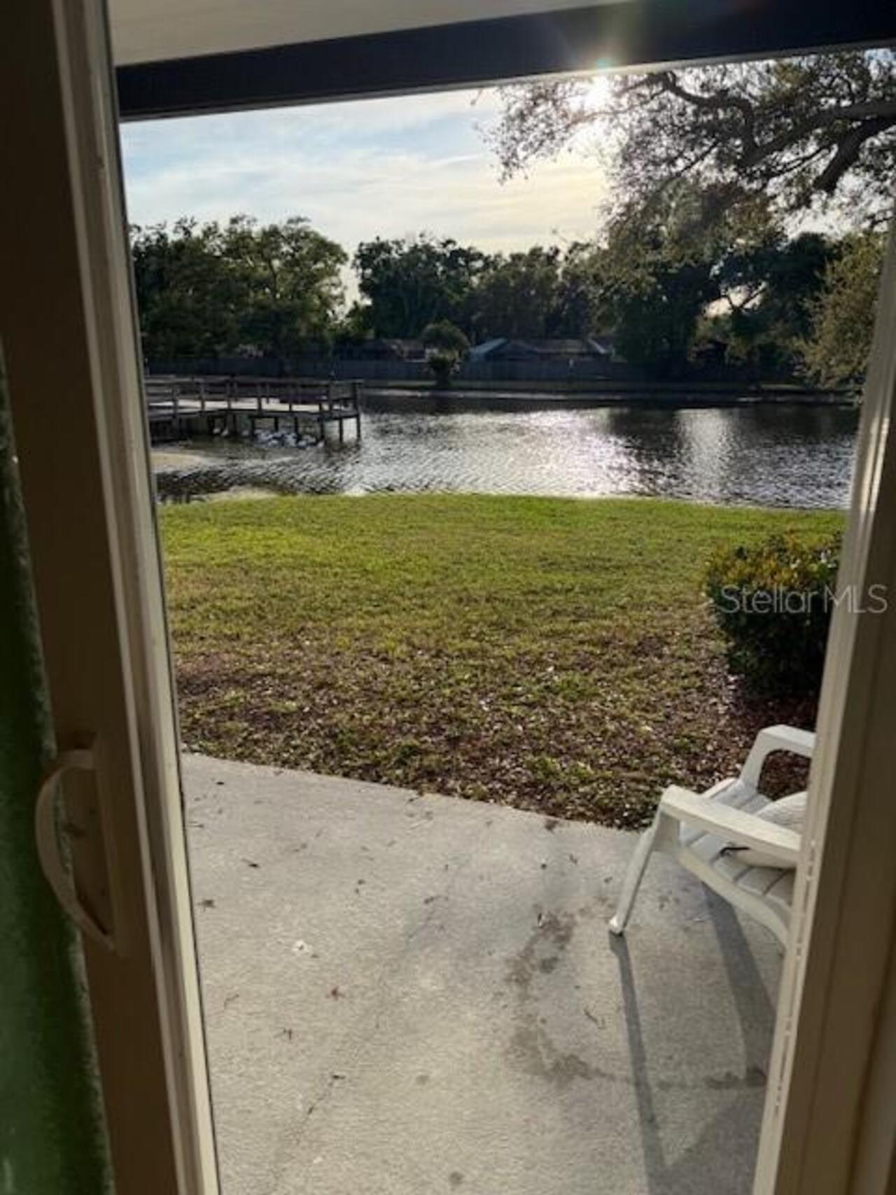 Listing Photo 17