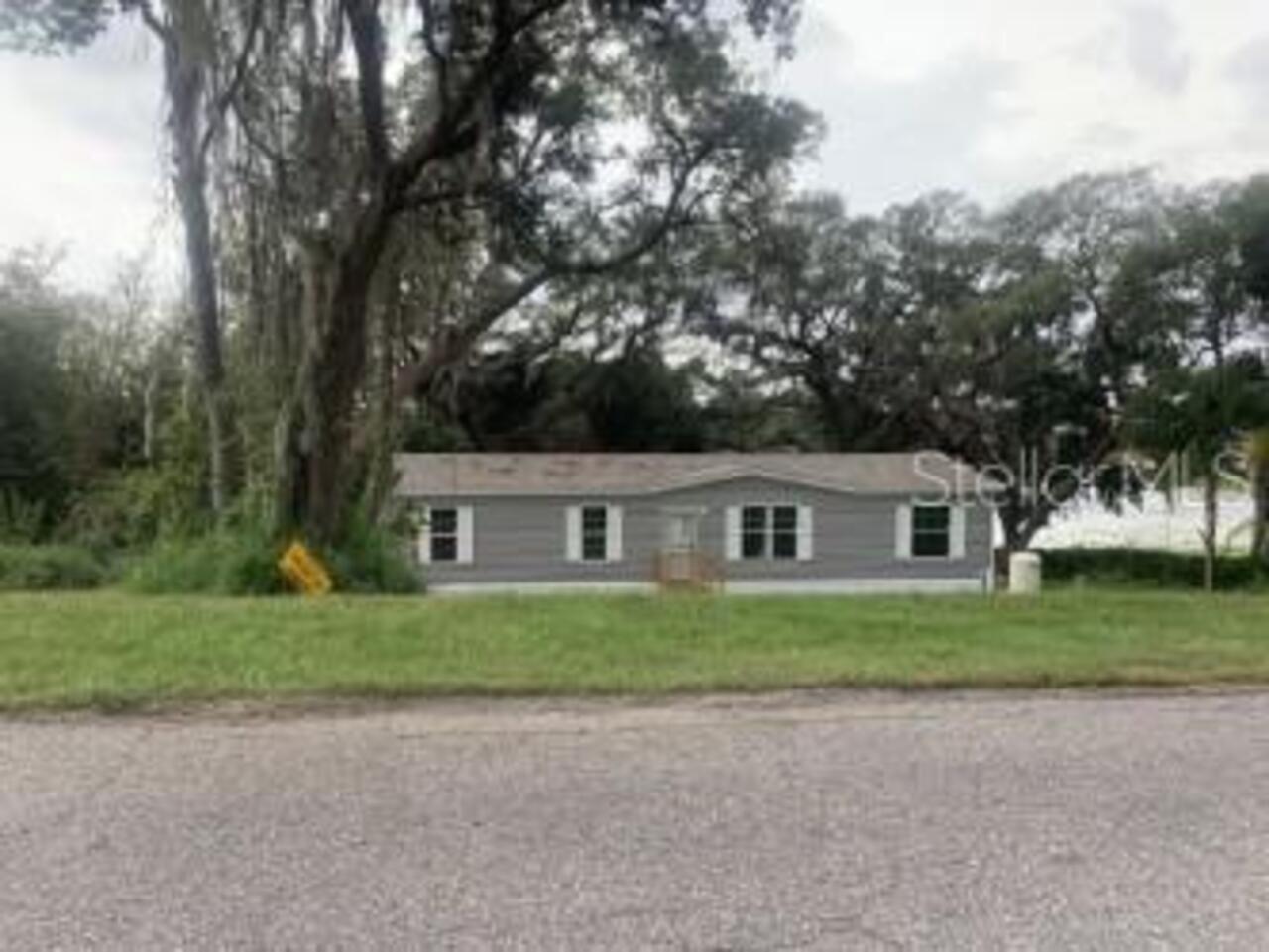 Clermont Real Estate