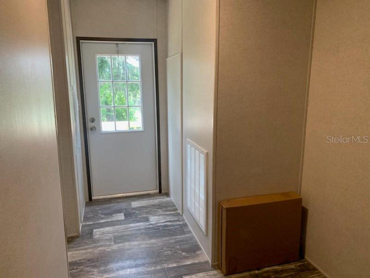 Listing Photo 16