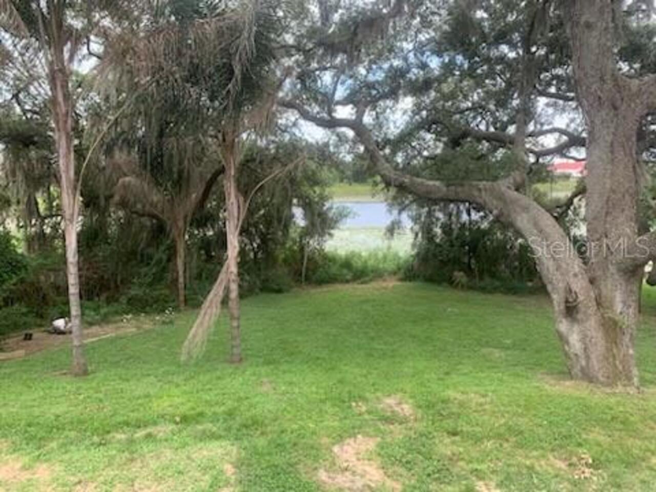 Listing Photo 17