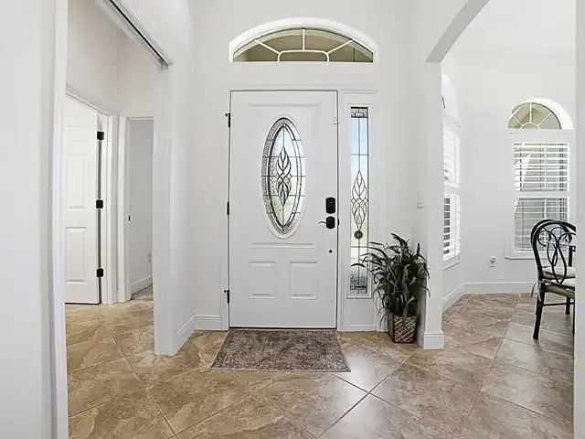 Listing Photo 7