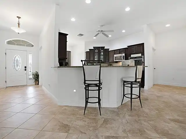 Listing Photo 13