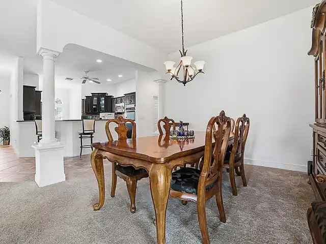 Listing Photo 14