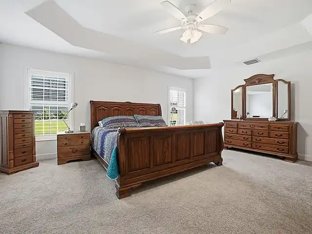 Listing Photo 19