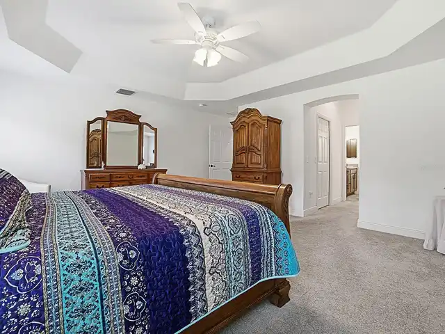 Listing Photo 21