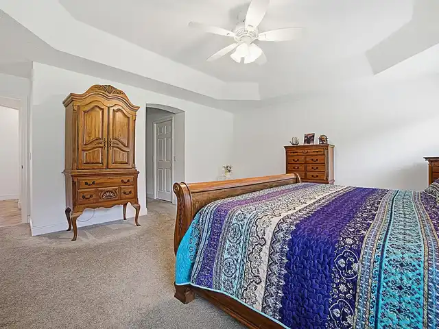 Listing Photo 22