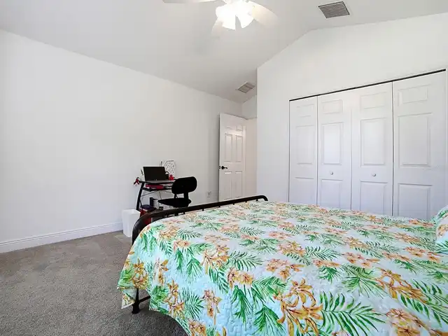 Listing Photo 27