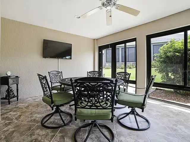 Listing Photo 32