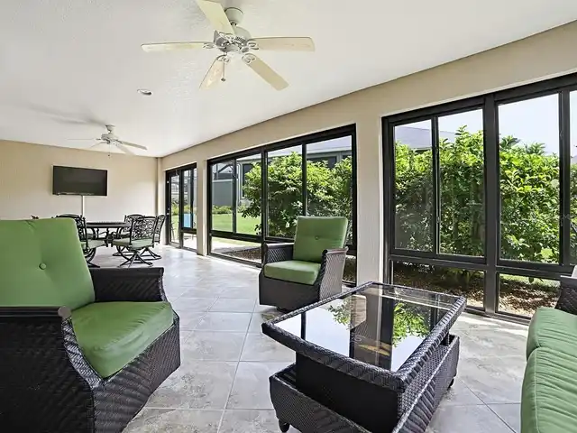 Listing Photo 37
