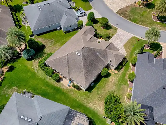 Listing Photo 41