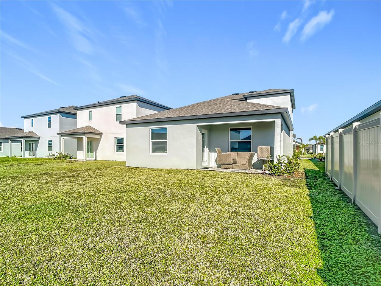 Listing Photo 20