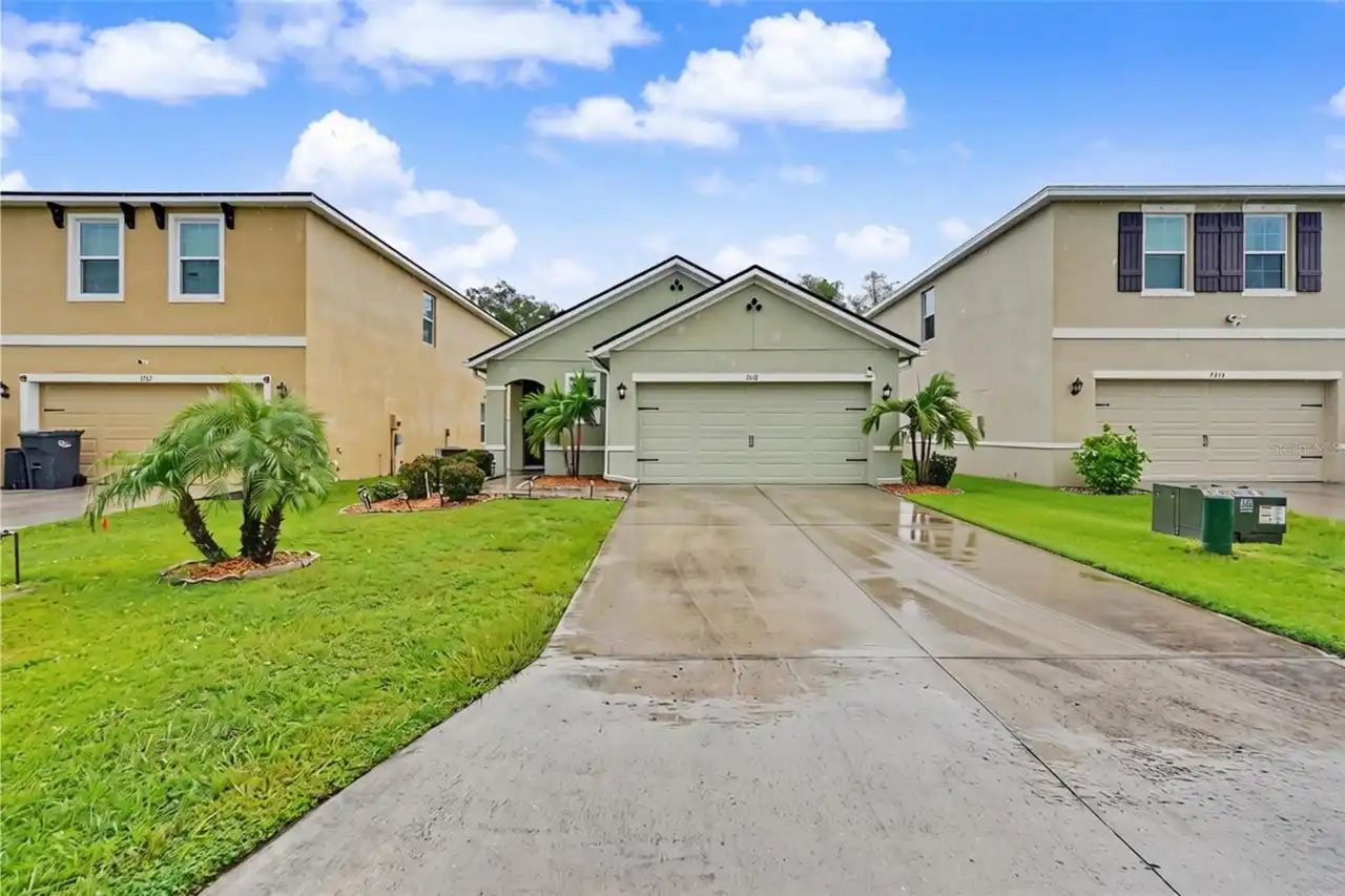 View Listing