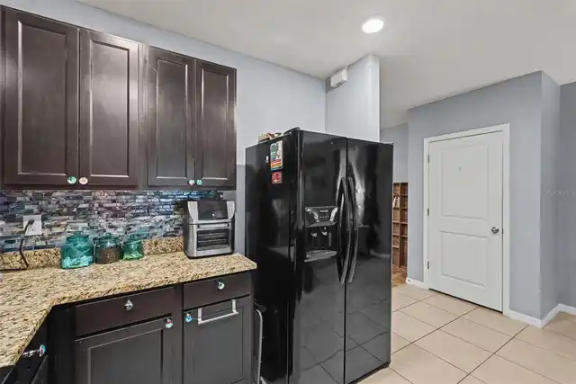 Listing Photo 7