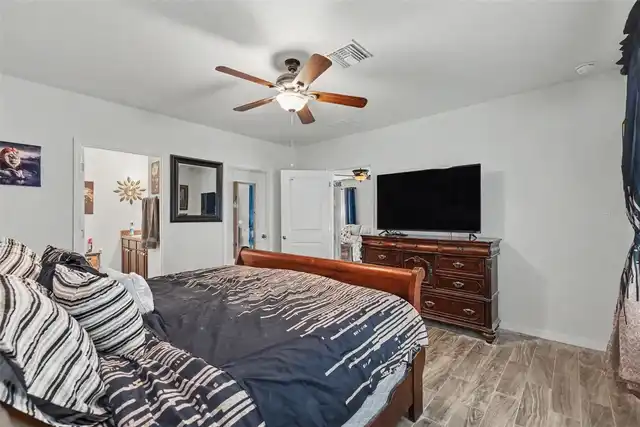 Listing Photo 13
