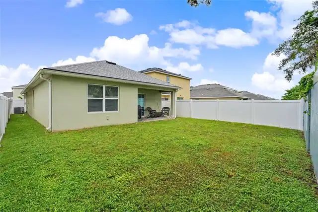 Listing Photo 23