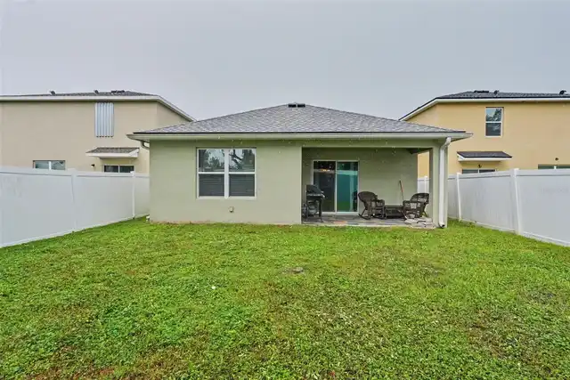Listing Photo 25