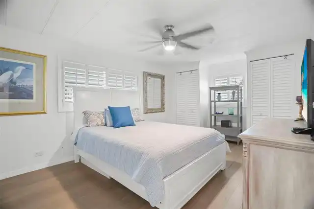 Listing Photo 22