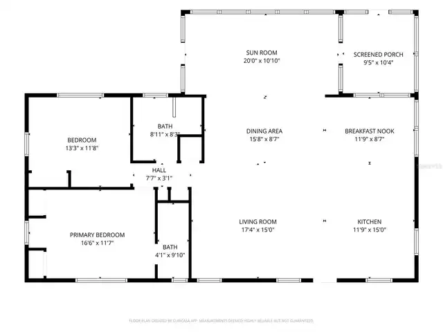 Listing Photo 37