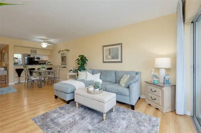 Listing Photo 25