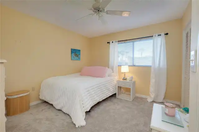 Listing Photo 29