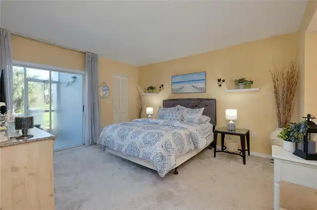 Listing Photo 34