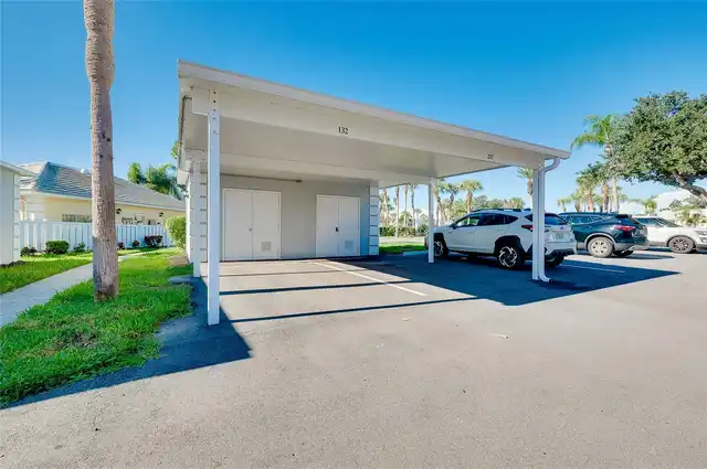 Listing Photo 47