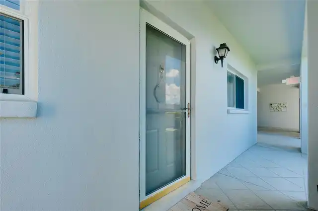 Listing Photo 61
