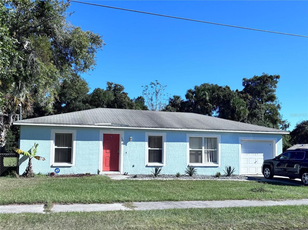 Oviedo Real Estate