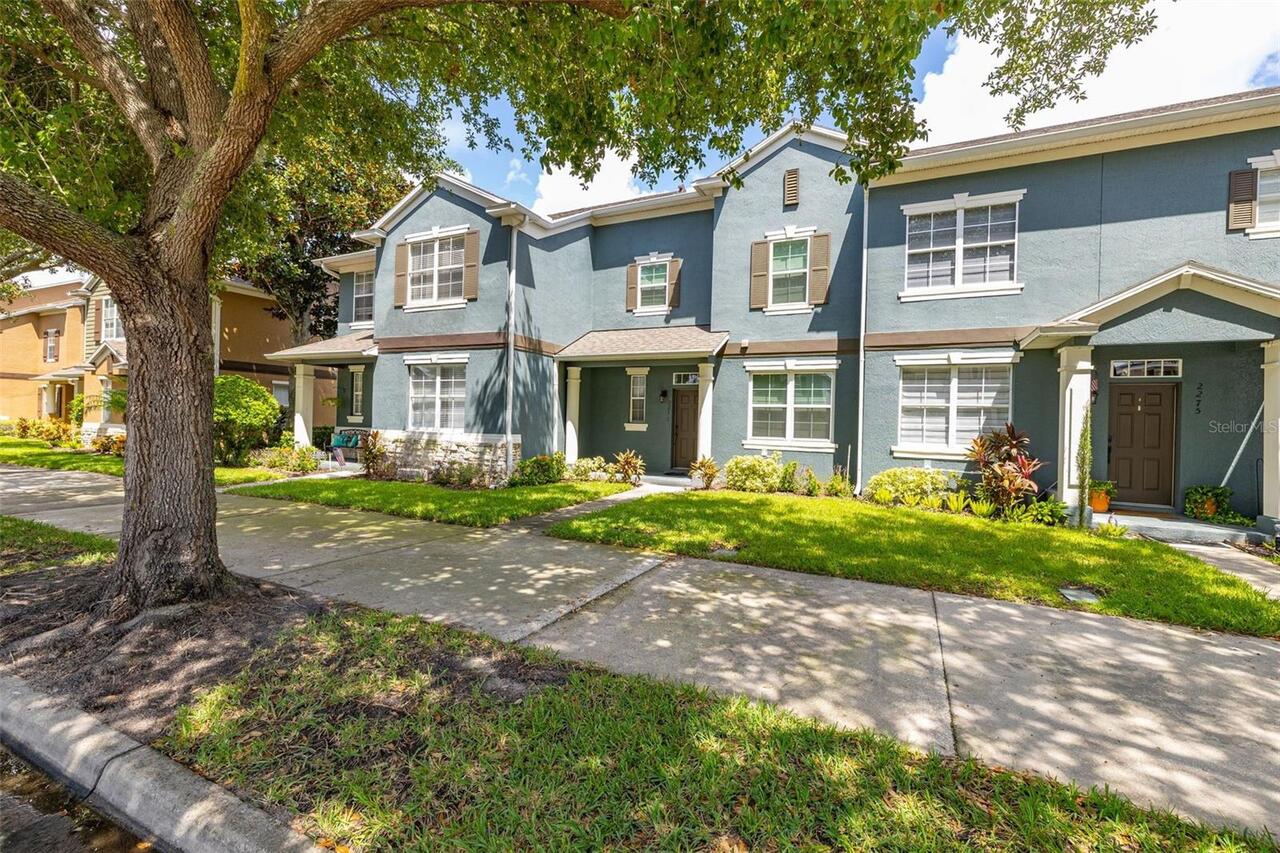 Listing Photo 38
