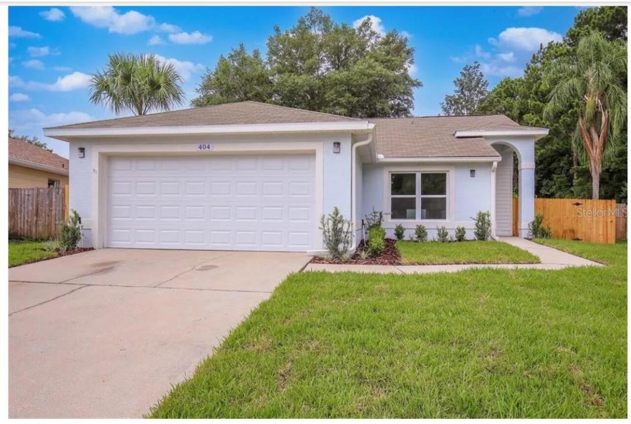 Listing Photo 27